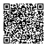 C&oacute;digo QR con el enlace al titular Detenidas tres personas acusadas de bigamia tras casarse para acceder a permisos de residencia