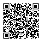 C&oacute;digo QR con el enlace al titular La biografÃ­a oficial de la banda 'Ramones', de puÃ±o y letra de Marky Ramone