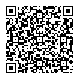 C&oacute;digo QR con el enlace al titular OptogenÃ©tica, clave para reactivar recuerdos olvidados en situaciones de amnesia o traumas
