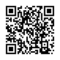 C&oacute;digo QR con el enlace al titular Salguero asume en nombre de ProtecciÃ³n Civil el honor de ser mantenedor de las Justas de Hospital de Ã“rbigo