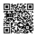 C&oacute;digo QR con el enlace al titular La DiputaciÃ³n de LeÃ³n aprueba la prÃ³rroga hasta agosto del Plan Provincial de CooperaciÃ³n Local