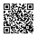 C&oacute;digo QR con el enlace al titular La CofradÃ­a de Puerta de Rey elegirÃ¡ a su nuevo juez-presidente el prÃ³ximo 28 de junio