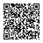 C&oacute;digo QR con el enlace al titular A SilvÃ¡n se le cae de su lista un concejal apenas cinco dÃ­as despuÃ©s de las elecciones