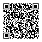 C&oacute;digo QR con el enlace al titular Podemos no gobernarÃ¡ 