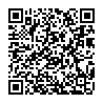 C&oacute;digo QR con el enlace al titular 'El Cavino de Santiago' propone una nueva experiencia de turismo enolÃ³gico en la Ruta Jacobea