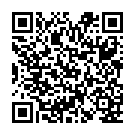 C&oacute;digo QR con el enlace al titular El Gobierno autoriza a Castilla y LeÃ³n a refinanciar 3.993 millones de deuda