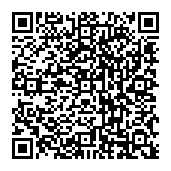 C&oacute;digo QR con el enlace al titular Tudanca plantea una proposiciÃ³n de ley para cambiar la polÃ­tica minera  frente al â€œsaineteâ€ con Soria