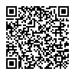 C&oacute;digo QR con el enlace al titular MarquÃ©s traslada a Ferraz la exigencia de Folgueral de ser alcalde de Ponferrada