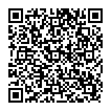 C&oacute;digo QR con el enlace al titular Folgueral lamenta la tardanza de la Junta en pedir la dimisiÃ³n del ministro Soria y lo achaca al &ldquo;batacazo&rdquo; electoral