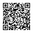 C&oacute;digo QR con el enlace al titular ConcentraciÃ³n de escuelas deportivas de Rugby en Lugo