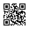 C&oacute;digo QR con el enlace al titular Concierto Ã­ntimo para inaugurar el 400 aniversario de las Angustias