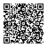 C&oacute;digo QR con el enlace al titular Ponferrada acoge el 3 y 4 de junio la Jornada de HipertensiÃ³n y Riesgo Vascular del Ãrea Sanitaria del Bierzo