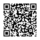 C&oacute;digo QR con el enlace al titular Reportaje de familia :: La magia de unos gemelos con 2 aÃ±os