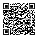C&oacute;digo QR con el enlace al titular Aumenta en un 40,6% las llegadas de inmigrantes irregulares en 2014