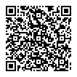 C&oacute;digo QR con el enlace al titular Ecobierzo muestra su malestar por la entrega del premio &lsquo;Empresario del AÃ±oâ€™ de FELE Bierzo a Cementos Cosmos