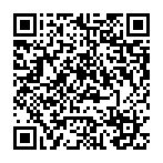 C&oacute;digo QR con el enlace al titular Fernando Salguero asume con honor ser mantenedor de las Justas del Passo Honrosso