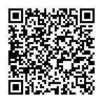 C&oacute;digo QR con el enlace al titular La CofradÃ­a de 'La Soledad' abre el plazo para presentar las candidaturas de juez