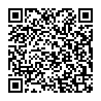 C&oacute;digo QR con el enlace al titular UGAL-UPA confÃ­a en que la compra de la SAE de LÃºpulo de Carrizo fomente la I+D+i