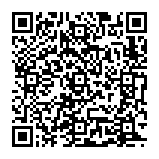C&oacute;digo QR con el enlace al titular Plenos poderes para Balta en el Zamora: tÃ©cnico y director deportivo para la campaÃ±a 2015-16