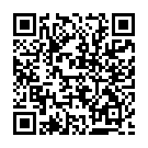C&oacute;digo QR con el enlace al titular Â¿Eran los dinosaurios de sangre caliente?