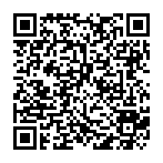 C&oacute;digo QR con el enlace al titular 'Cazan' a un congresista viendo un video pornogrÃ¡fico en el Parlamento