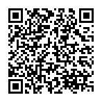 C&oacute;digo QR con el enlace al titular El Colegio La AsunciÃ³n de LeÃ³n celebra sus fiestas con diversas actividades infantiles