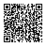 C&oacute;digo QR con el enlace al titular Antes fue el vestido y ahora el pelo... Â¿de quÃ© color es realmente?