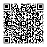 C&oacute;digo QR con el enlace al titular La juez deja en libertad a SerafÃ­n Castellano y le retira el pasaporte para que no salga del paÃ­s
