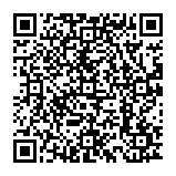 C&oacute;digo QR con el enlace al titular Un aÃ±o de cÃ¡rcel por colocar una cÃ¡mara oculta en las duchas de un equipo de fÃºtbol femenino