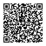 C&oacute;digo QR con el enlace al titular Un grupo de neonazis atacan una caseta de la Feria del Libro al grito de 