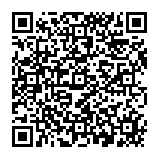 C&oacute;digo QR con el enlace al titular Y despuÃ©s del escÃ¡ndalo, la vida sigue igual y Blatter vuelve a ser elegido presidente de la FIFA