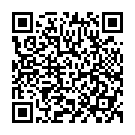 C&oacute;digo QR con el enlace al titular El BarÃ§a, a por el doblete y el Athletic, a por revancha