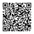 C&oacute;digo QR con el enlace al titular Los espaÃ±oles, los mÃ¡s precoces de Europa... en el vicio del tabaco