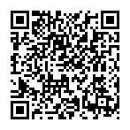 C&oacute;digo QR con el enlace al titular Dia recompra 900.000 acciones propias por 6,57 millones de euros