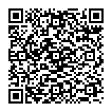 C&oacute;digo QR con el enlace al titular Los certificados de firma electrÃ³nica del DNI amplÃ­an su validez de dos aÃ±os y medio a cinco