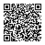 C&oacute;digo QR con el enlace al titular El 'Edificio I+D+i', un oasis de ciencia e innovaciÃ³n