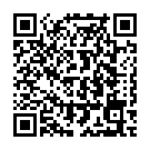 C&oacute;digo QR con el enlace al titular Luis Enrique: 
