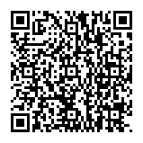 C&oacute;digo QR con el enlace al titular Soraya SÃ¡enz de SantamarÃ­a anuncia el cese del delegado del Gobierno en Valencia, SerafÃ­n Castellano