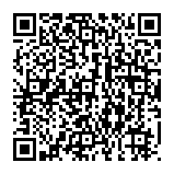 C&oacute;digo QR con el enlace al titular Venancio Blanco plasma a travÃ©s de dibujos en servilletas de bares su admiraciÃ³n por Santa Teresa