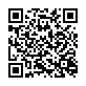 C&oacute;digo QR con el enlace al titular Guillermo GarcÃ­a preside la reuniÃ³n del Consejo Territorial de Caza