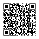 C&oacute;digo QR con el enlace al titular El PSOE tambiÃ©n gana tres de las cuatro pedanÃ­as