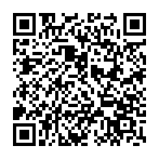 C&oacute;digo QR con el enlace al titular Valderas. Memoria de un exterminio. Una, Grande y Libre masacre que quedÃ³ impune