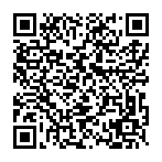 C&oacute;digo QR con el enlace al titular El Ãºltimo adiÃ³s a BenjamÃ­n Geijo, alcalde socialista de VillagatÃ³n-BraÃ±uelas