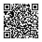 C&oacute;digo QR con el enlace al titular Clavijo y Astorga renuevan su fraternidad este fin de semana