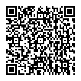 C&oacute;digo QR con el enlace al titular Dos inmigrantes, descubiertos en el salpicadero y el depÃ³sito de combustible de un coche