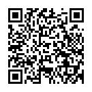 C&oacute;digo QR con el enlace al titular El Madrid despierta y vence fÃ¡cil al Herbalife