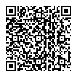 C&oacute;digo QR con el enlace al titular Plenos poderes para Balta en el Zamora: tÃ©cnico y director deportivo para la campaÃ±a 2015-16