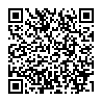 C&oacute;digo QR con el enlace al titular Antes fue el vestido y ahora el pelo... Â¿de quÃ© color es realmente?