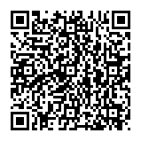 C&oacute;digo QR con el enlace al titular La juez deja en libertad a SerafÃ­n Castellano y le retira el pasaporte para que no salga del paÃ­s