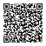 C&oacute;digo QR con el enlace al titular Un aÃ±o de cÃ¡rcel por colocar una cÃ¡mara oculta en las duchas de un equipo de fÃºtbol femenino